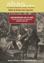 Vente Online 34 - Livres