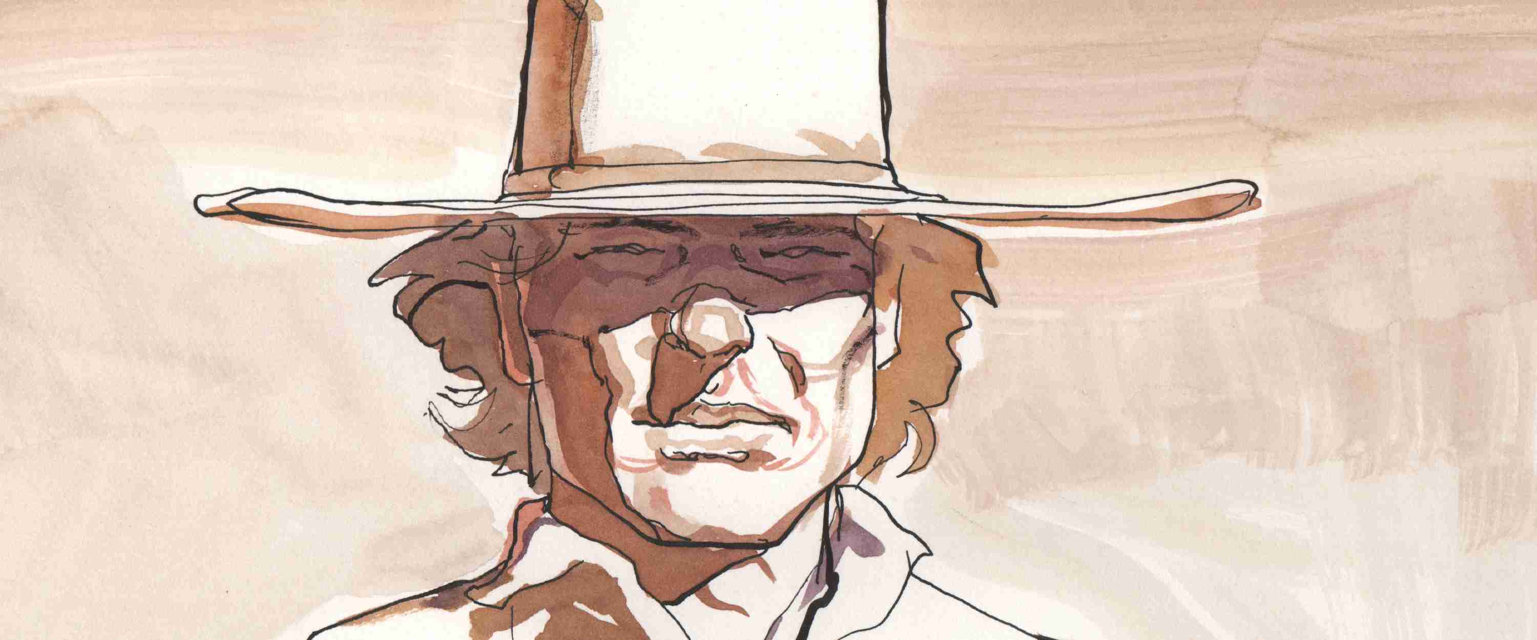 BANDES DESSINEES