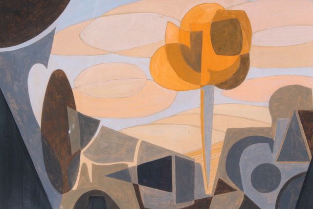 CLASSIQUES et ART MODERNE