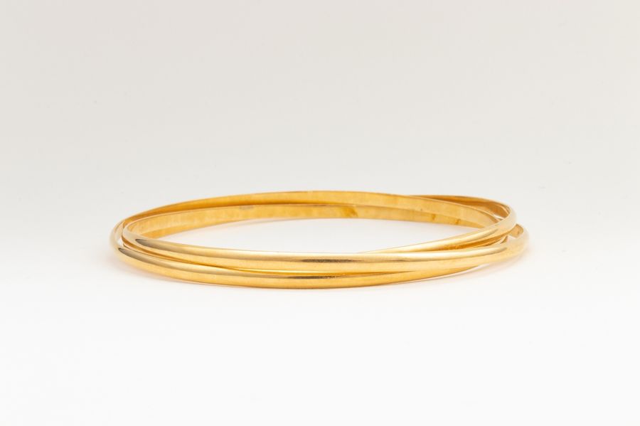 Bijoux Montres