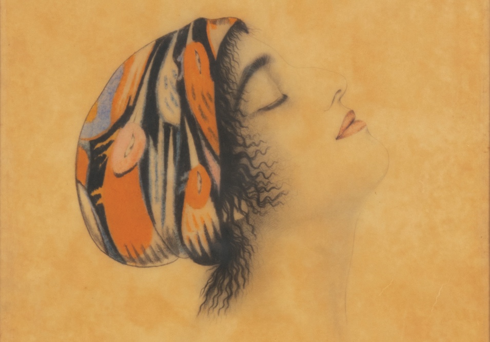 ART MADE IN BELGIUM : Art Belge