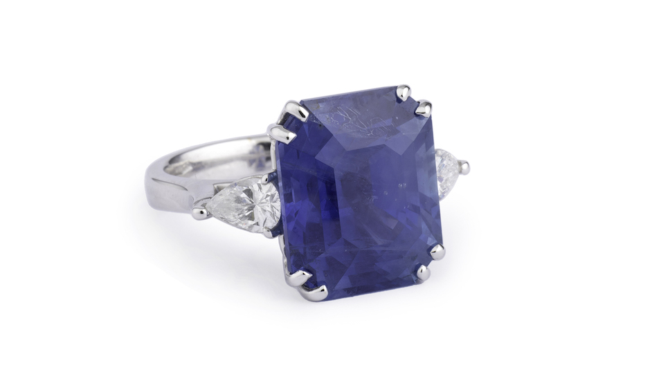 Joaillerie et Horlogerie
