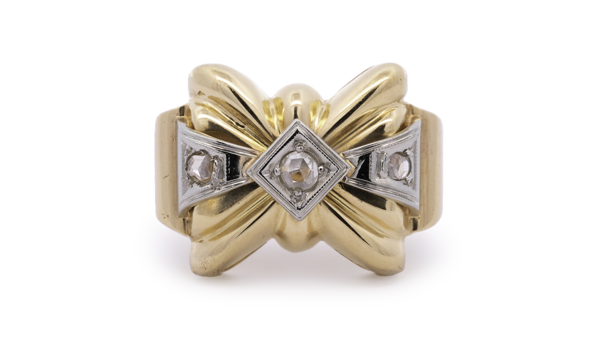 Bijoux, montres, gemmes & numismatique 