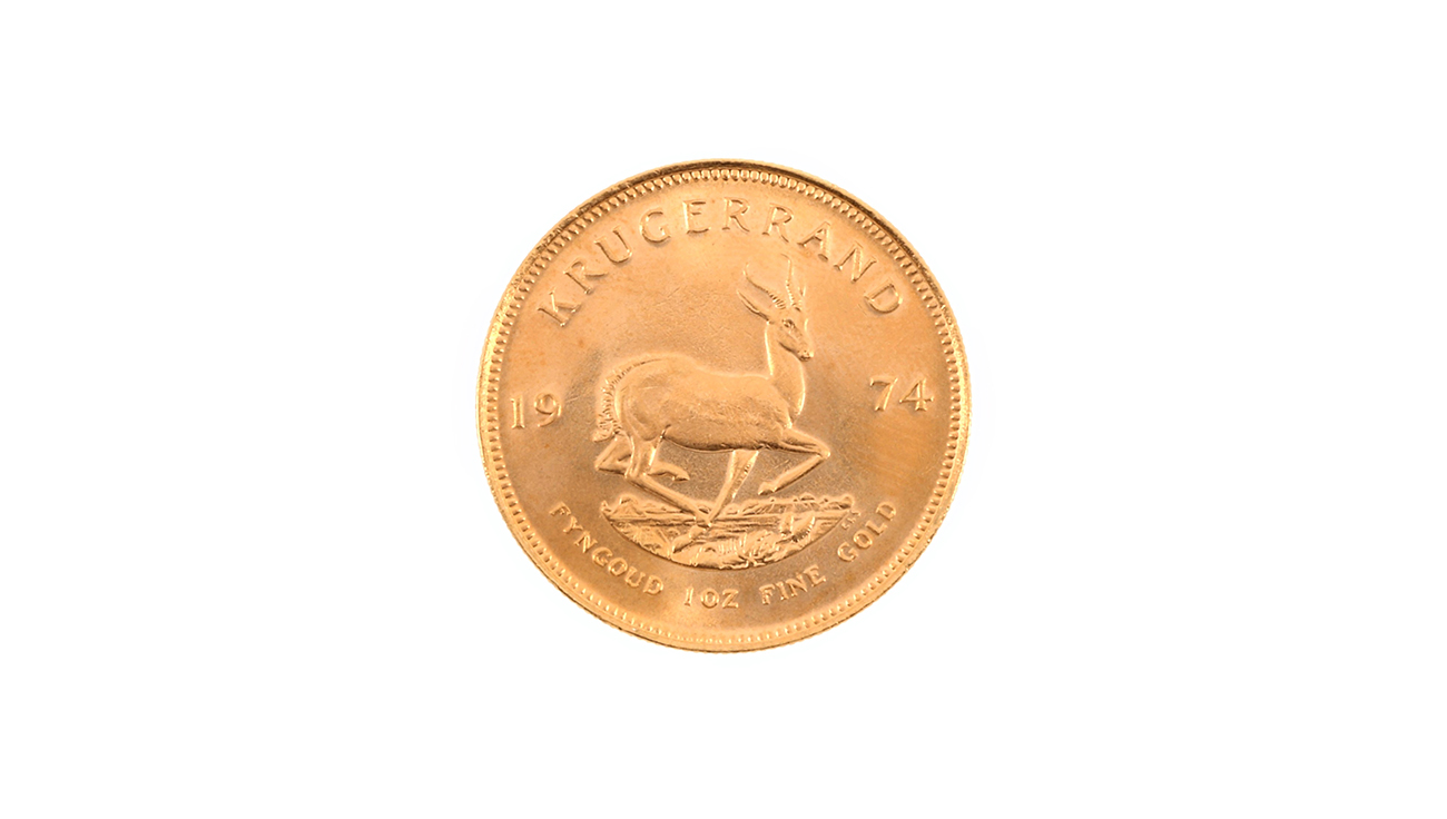 Numismatique, bijoux, montres et gemmes