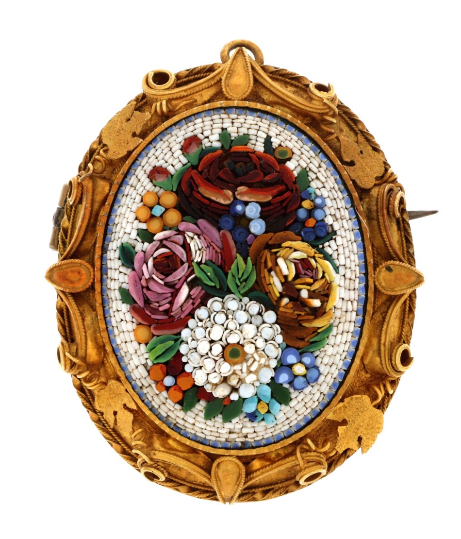 Numismatique, bijoux, montres et gemmes