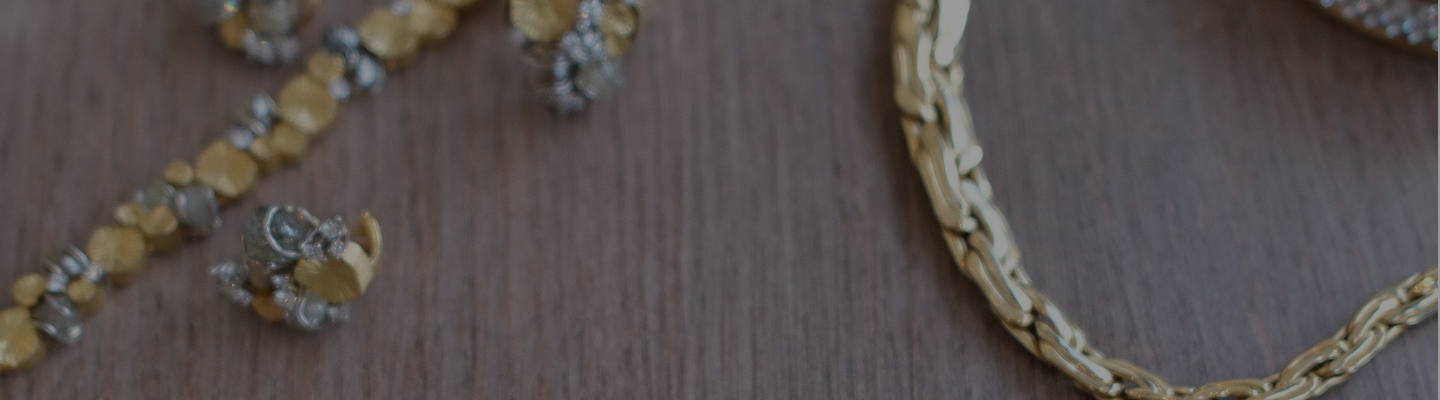 Joaillerie, Horlogerie et Numismatique