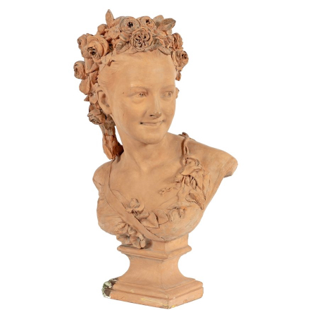 Estimation sculptures et objets d’art classiques