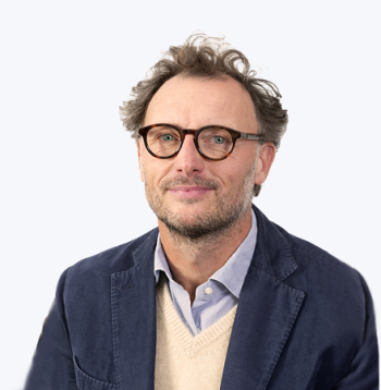 Sébastien Delbar